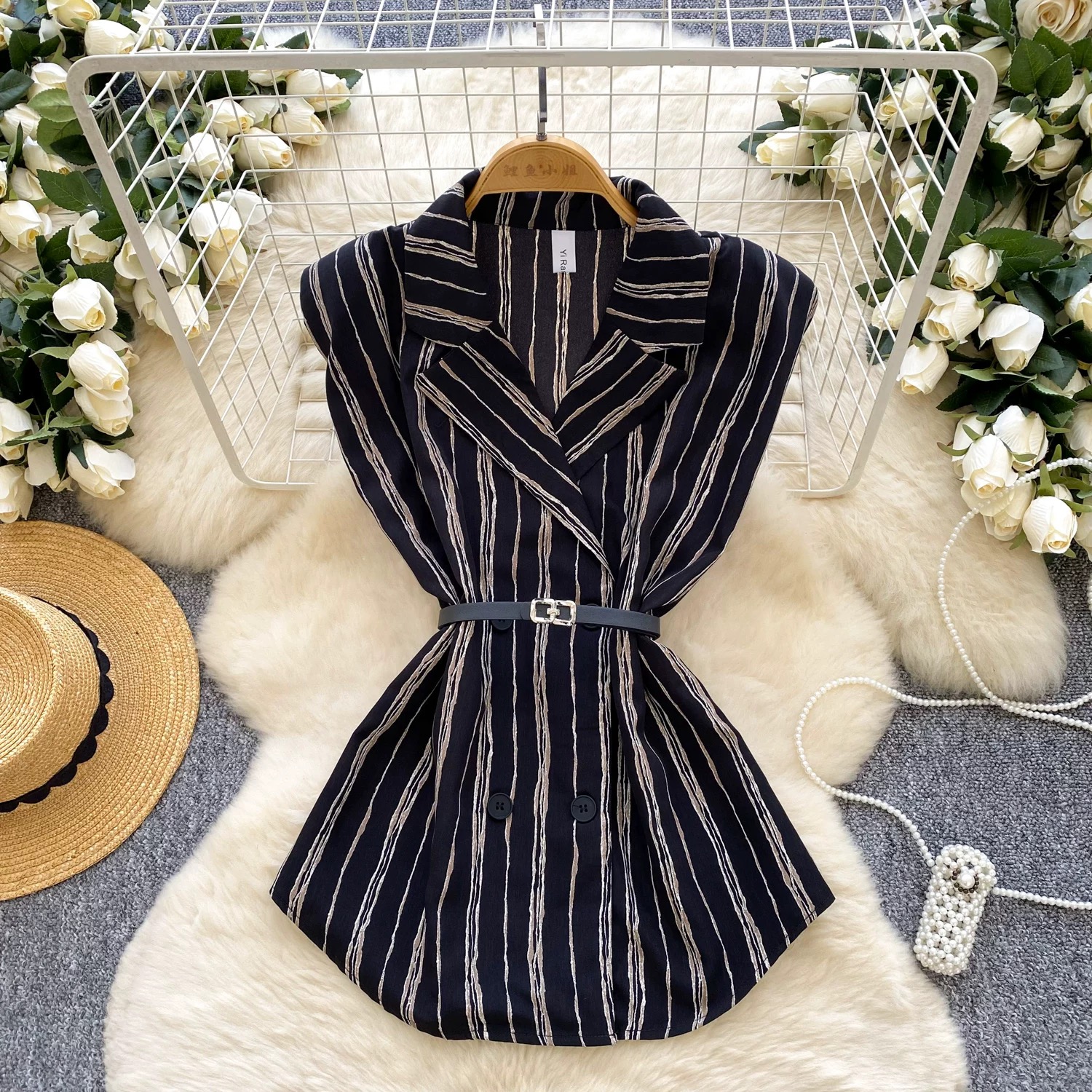 Art student top CTO1145 images